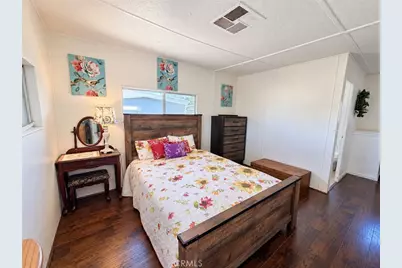 12220 5th Street #163, Yucaipa, CA 92399 - Photo 11