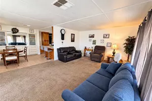 12220 5th St, Yucaipa, CA 92399 - Photo 9