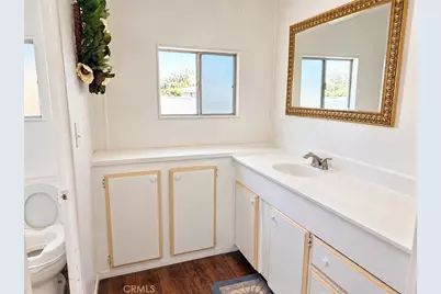 12220 5th Street #163, Yucaipa, CA 92399 - Photo 13