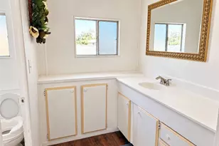 12220 5th St, Yucaipa, CA 92399 - Photo 13