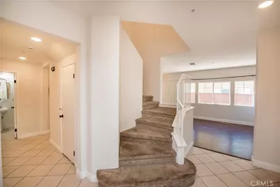 39951 Millbrook Way, Murrieta, CA 92563 - Photo 17