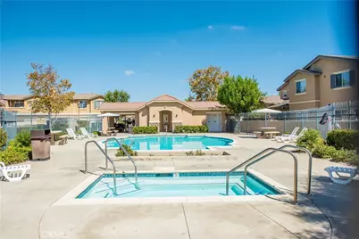 39951 Millbrook Way, Murrieta, CA 92563 - Photo 33