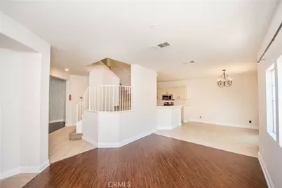 39951 Millbrook Way, Murrieta, CA 92563 - Photo 5
