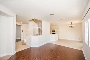 39951 Millbrook Way, Murrieta, CA 92563 - Photo 5