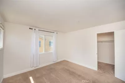 39951 Millbrook Way, Murrieta, CA 92563 - Photo 25