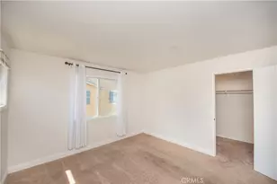 39951 Millbrook Way, Murrieta, CA 92563 - Photo 25