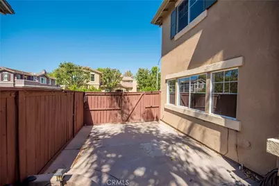 39951 Millbrook Way, Murrieta, CA 92563 - Photo 29