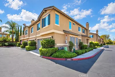 39951 Millbrook Way, Murrieta, CA 92563 - Photo 1