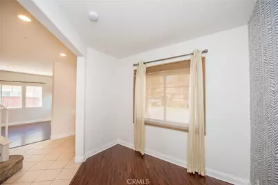 39951 Millbrook Way, Murrieta, CA 92563 - Photo 15