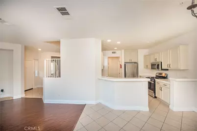 39951 Millbrook Way, Murrieta, CA 92563 - Photo 11