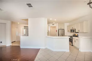 39951 Millbrook Way, Murrieta, CA 92563 - Photo 11