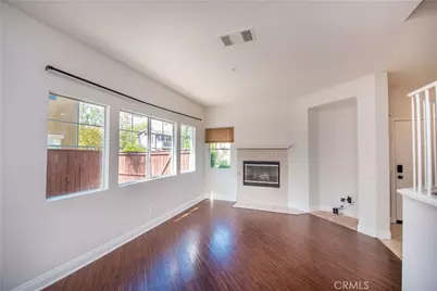 39951 Millbrook Way, Murrieta, CA 92563 - Photo 13