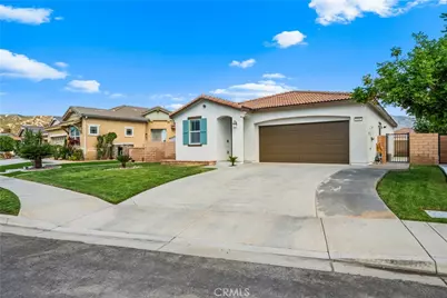 3547 Catary, San Bernardino, CA 92407 - Photo 3