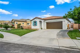 3547 Catary, San Bernardino, CA 92407 - Photo 3