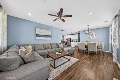 3547 Catary, San Bernardino, CA 92407 - Photo 13