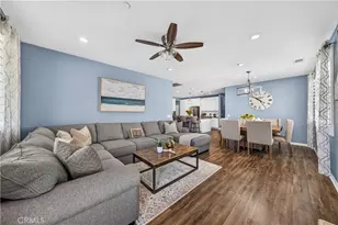 3547 Catary, San Bernardino, CA 92407 - Photo 13