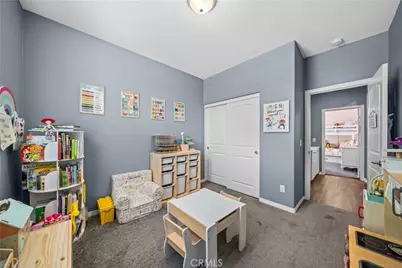 3547 Catary, San Bernardino, CA 92407 - Photo 23