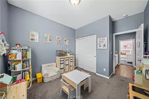 3547 Catary, San Bernardino, CA 92407 - Photo 23