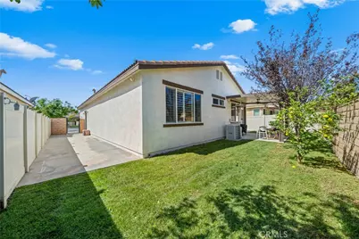 3547 Catary, San Bernardino, CA 92407 - Photo 27
