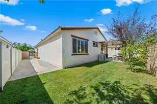 3547 Catary, San Bernardino, CA 92407 - Photo 27