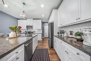 3547 Catary, San Bernardino, CA 92407 - Photo 7