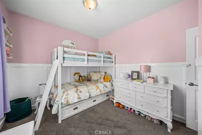 3547 Catary, San Bernardino, CA 92407 - Photo 21
