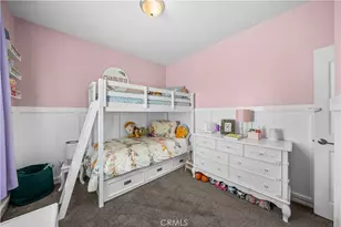 3547 Catary, San Bernardino, CA 92407 - Photo 21