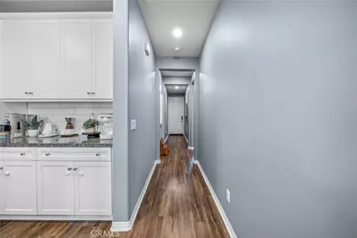 3547 Catary, San Bernardino, CA 92407 - Photo 5
