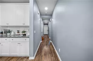 3547 Catary, San Bernardino, CA 92407 - Photo 5