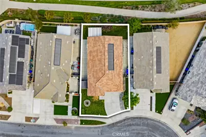 3547 Catary, San Bernardino, CA 92407 - Photo 37