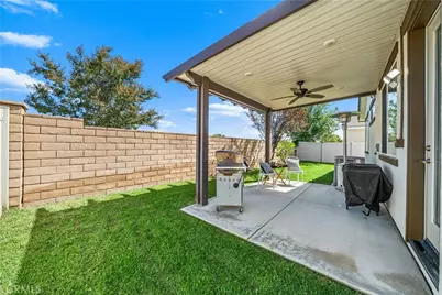 3547 Catary, San Bernardino, CA 92407 - Photo 29