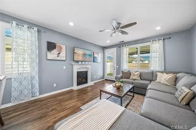 3547 Catary, San Bernardino, CA 92407 - Photo 11