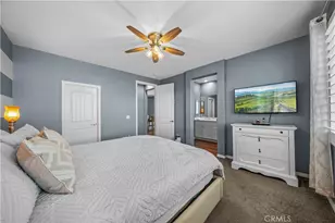 3547 Catary, San Bernardino, CA 92407 - Photo 17