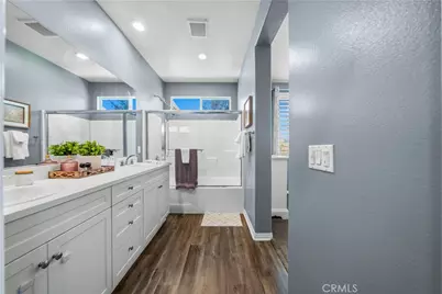 3547 Catary, San Bernardino, CA 92407 - Photo 19