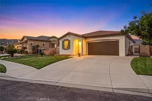 3547 Catary, San Bernardino, CA 92407 - Photo 1