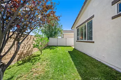 3547 Catary, San Bernardino, CA 92407 - Photo 31
