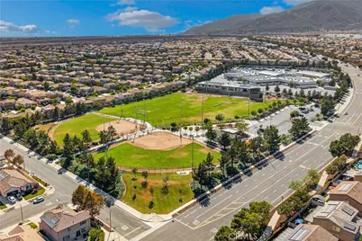 3547 Catary, San Bernardino, CA 92407 - Photo 35