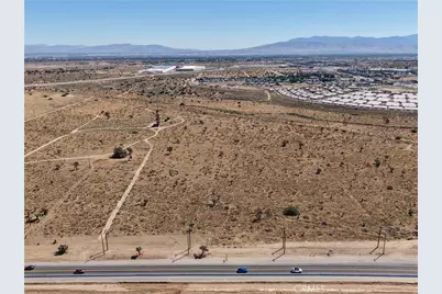 0 Us-395, Hesperia, CA 92345 - Photo 3