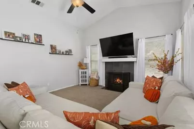 5925 Louise Street, San Bernardino, CA 92407 - Photo 5