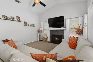 5925 Louise St, San Bernardino, CA 92407 - Photo 5