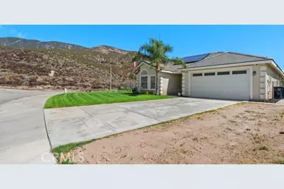 5925 Louise Street, San Bernardino, CA 92407 - Photo 3
