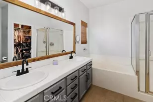 5925 Louise St, San Bernardino, CA 92407 - Photo 13