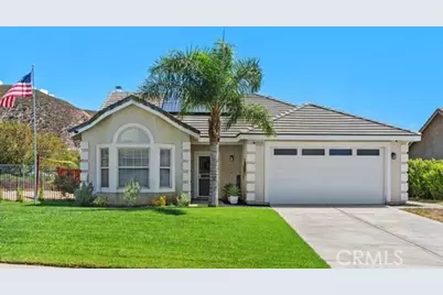 5925 Louise Street, San Bernardino, CA 92407 - Photo 1