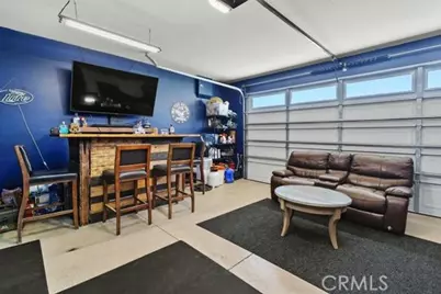 5925 Louise Street, San Bernardino, CA 92407 - Photo 25