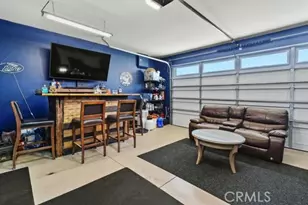 5925 Louise St, San Bernardino, CA 92407 - Photo 25