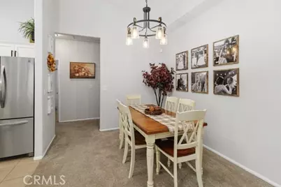 5925 Louise Street, San Bernardino, CA 92407 - Photo 9