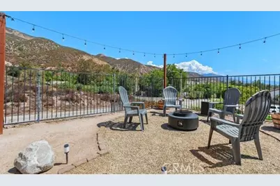 5925 Louise Street, San Bernardino, CA 92407 - Photo 21