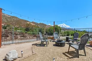 5925 Louise St, San Bernardino, CA 92407 - Photo 21