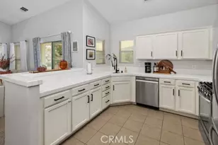 5925 Louise St, San Bernardino, CA 92407 - Photo 7