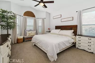 5925 Louise Street, San Bernardino, CA 92407 - Photo 11